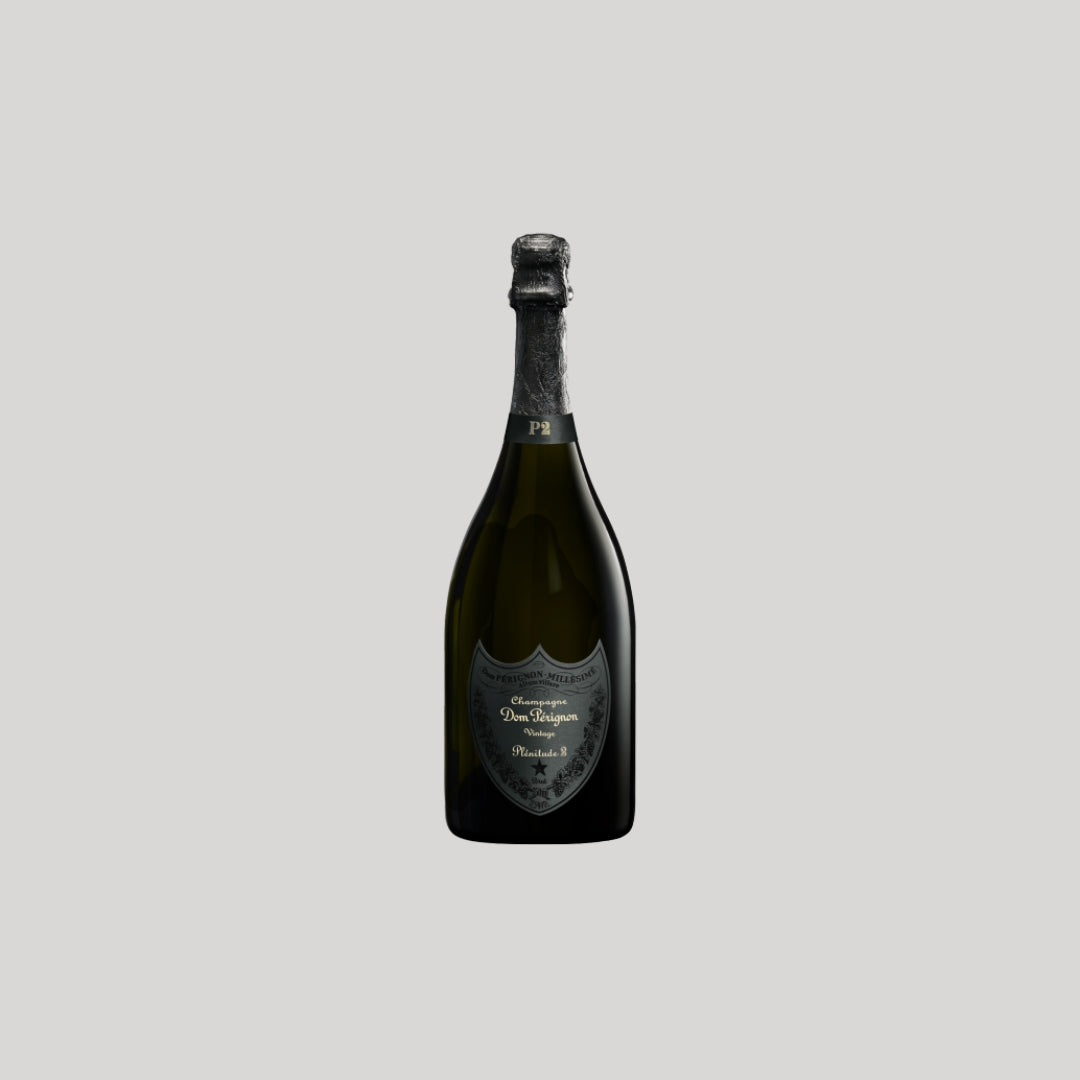 Champagne