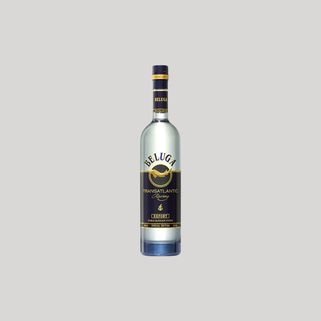 Vodka