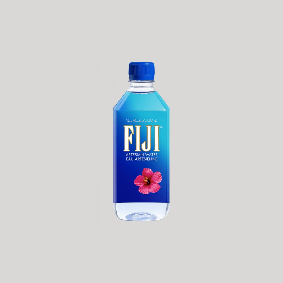 Acqua