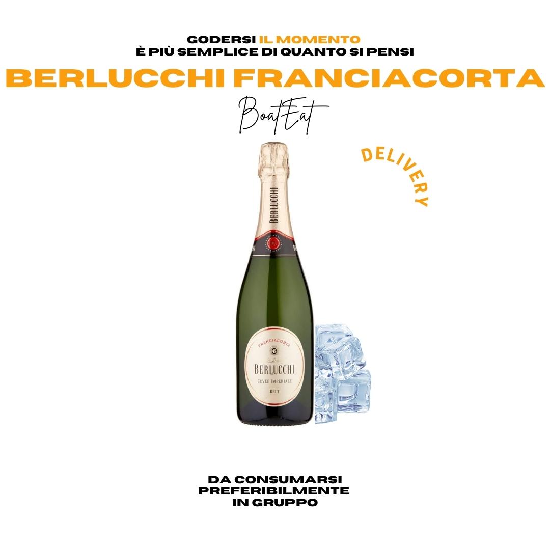 Dom Pérignon Vintage 2010 - Champagne 0.75L – BOATEAT