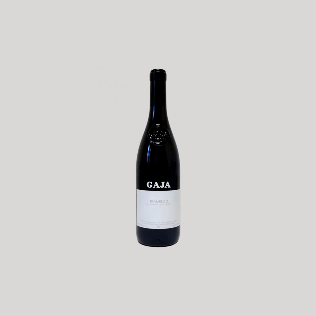 Barbaresco Gaja 2021