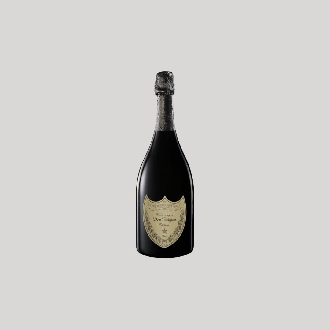 Champagne Dom Pérignon Vintage 2003