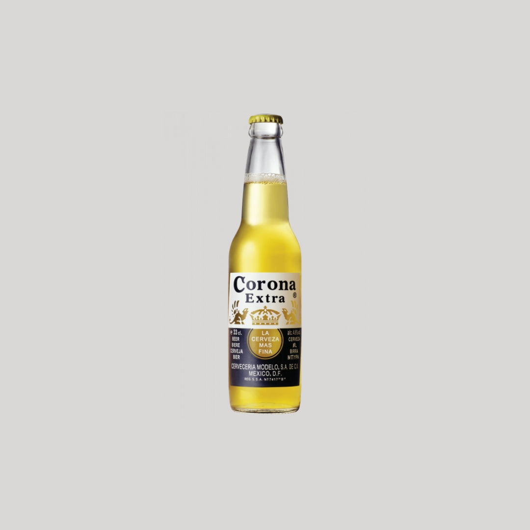 Birra Corona