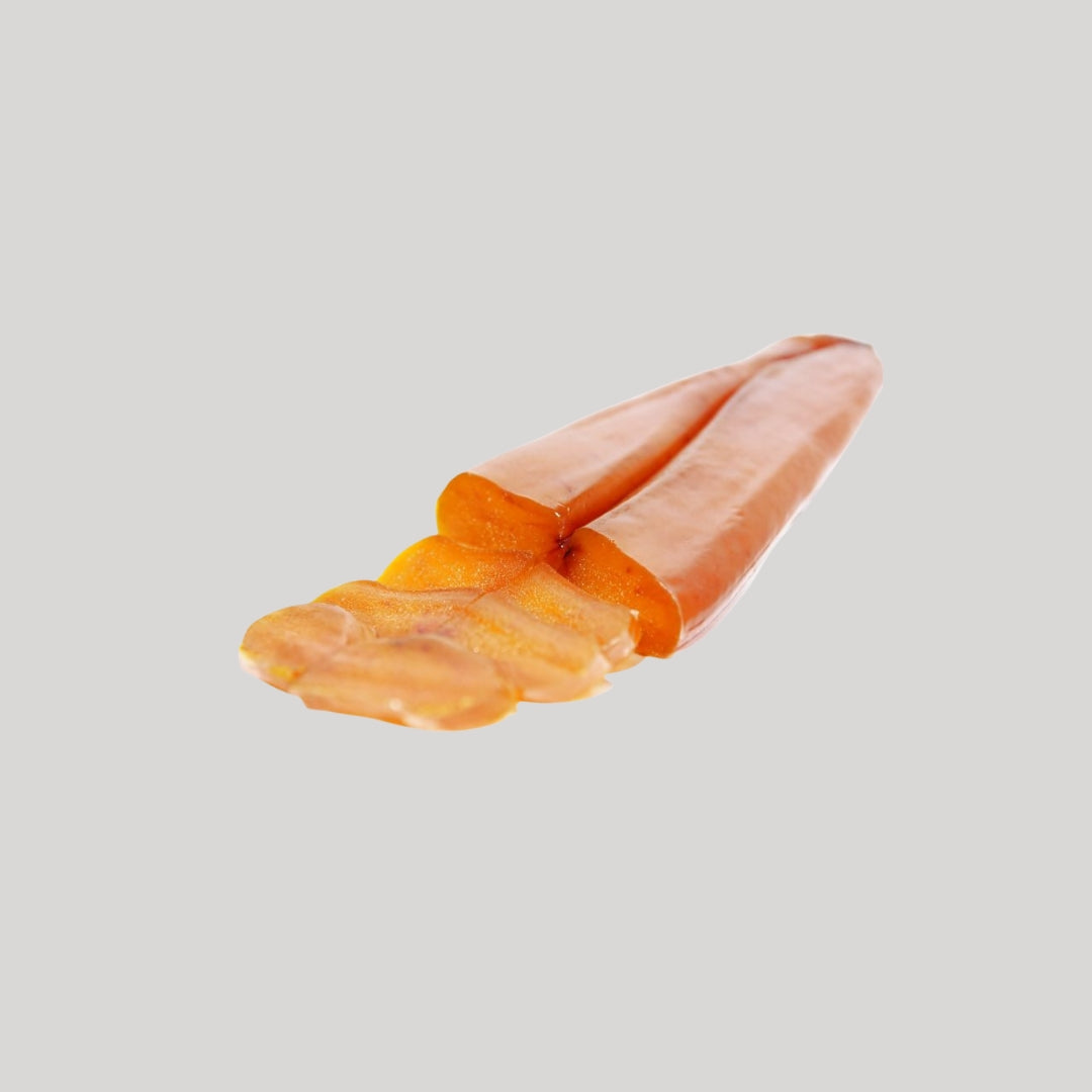 Bottarga di Muggine