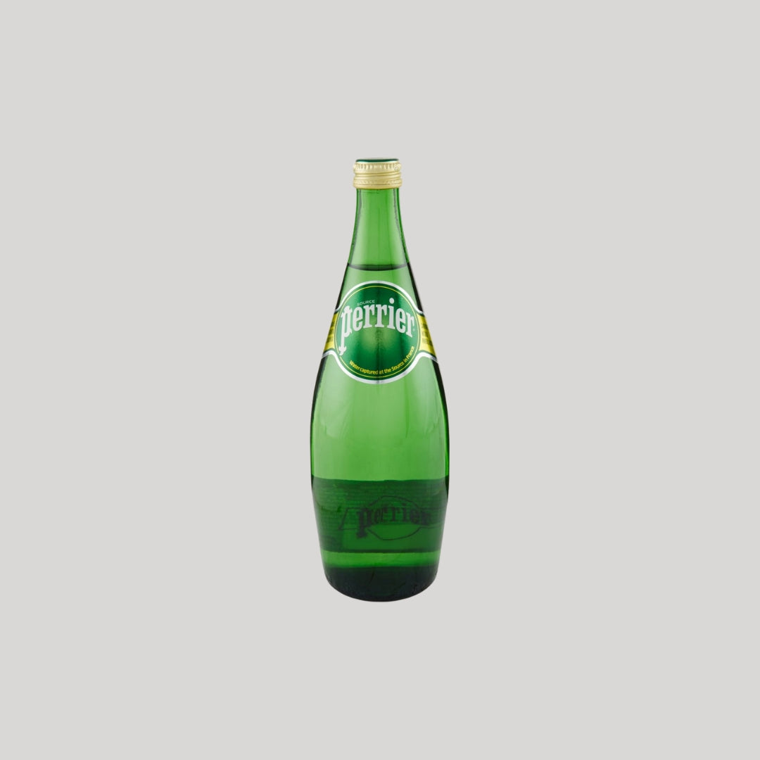 Acqua Perrier