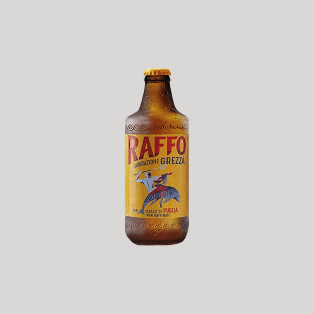 Birra Raffo