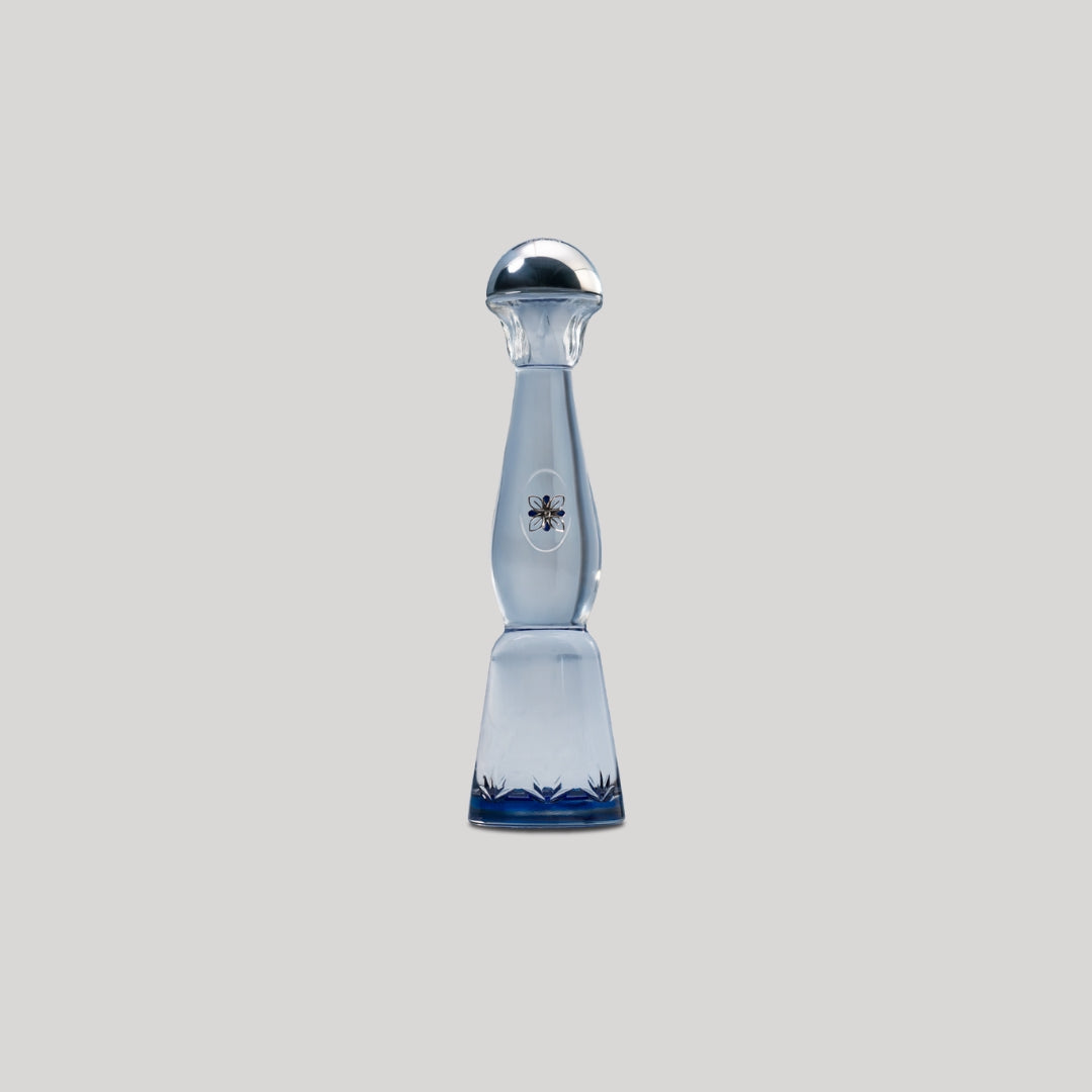 Clase Azul Tequila Plata