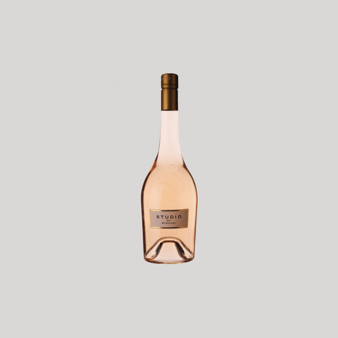 Rosé Studio by Miraval 2023