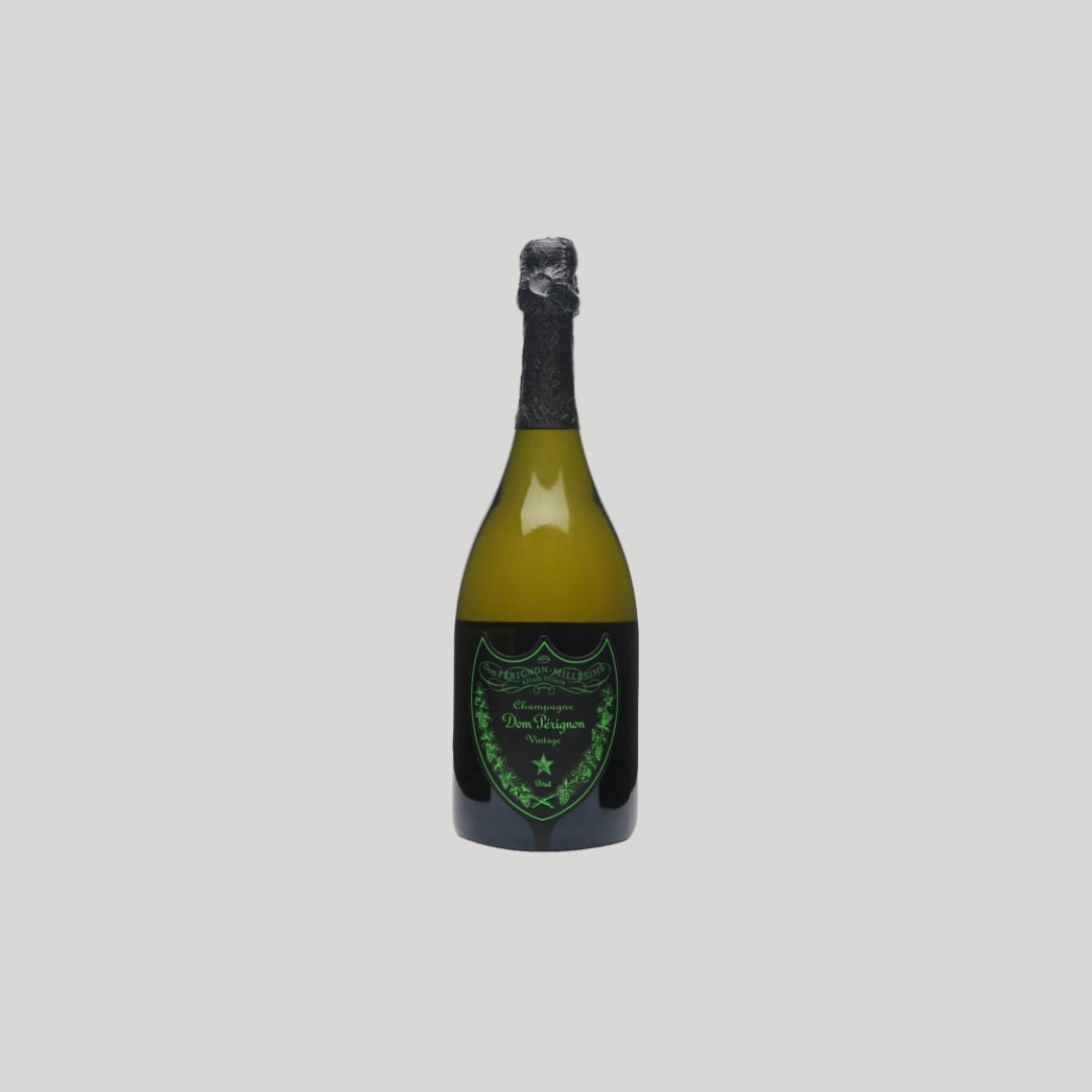 Champagne Dom Pérignon Luminous Vintage 2013