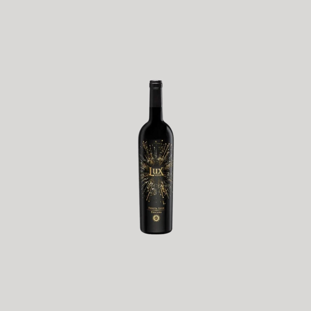 Lux Vitis 2020
