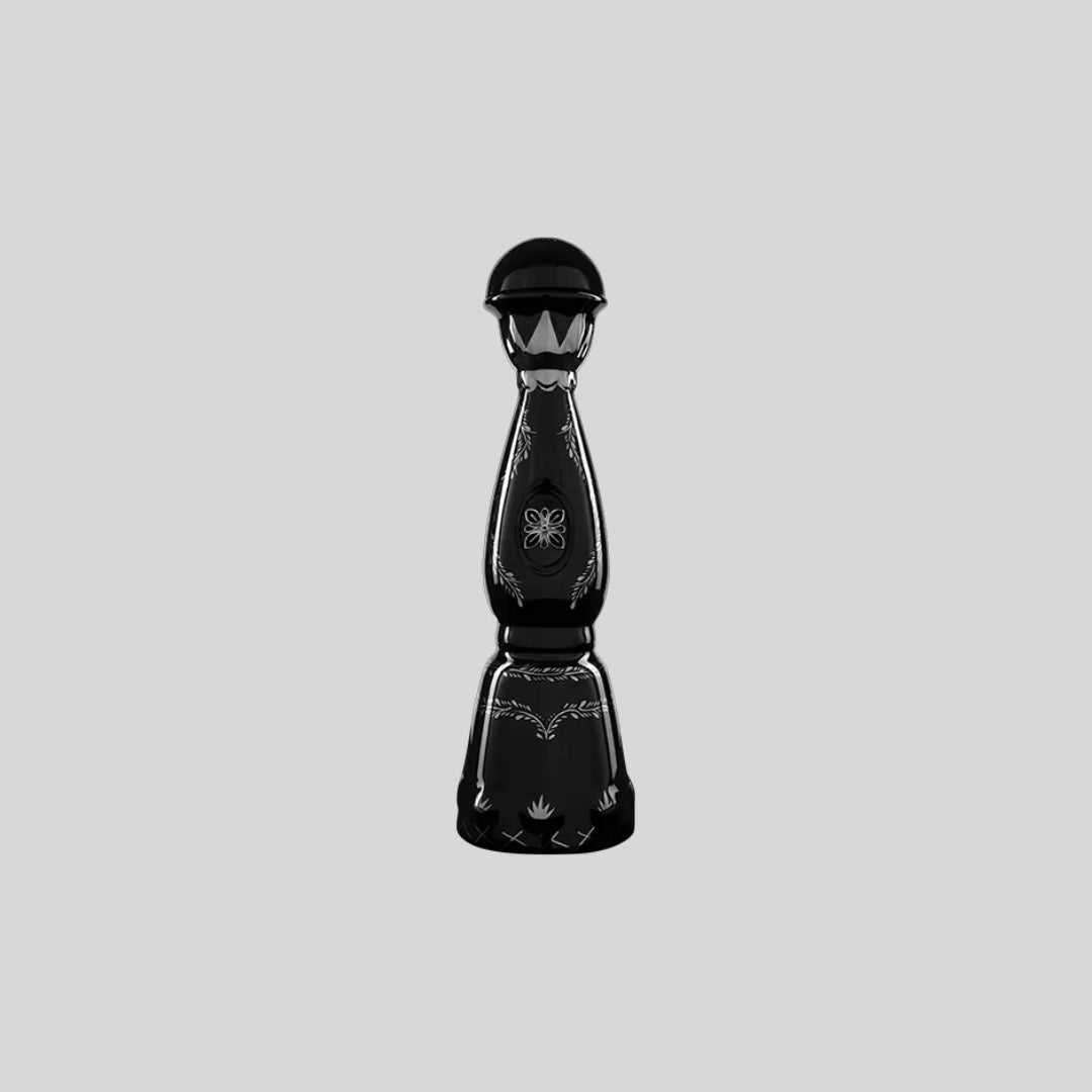 Clase Azul Tequila Ultra