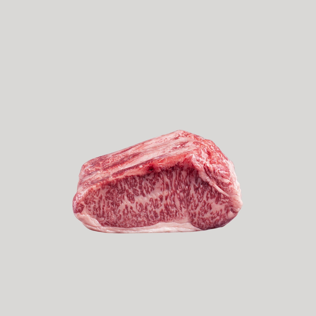 Wagyu A5 Ribeye
