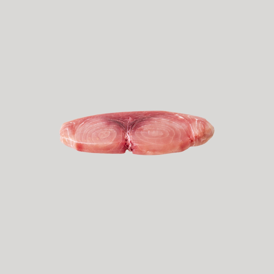 Trancio di spada
