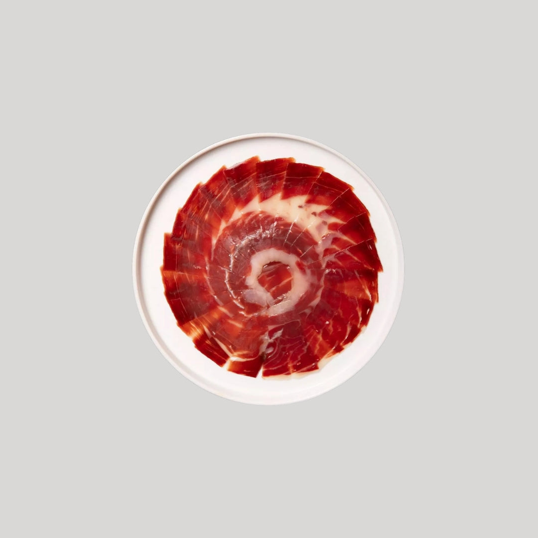 Pata Negra by Ami Restaurant