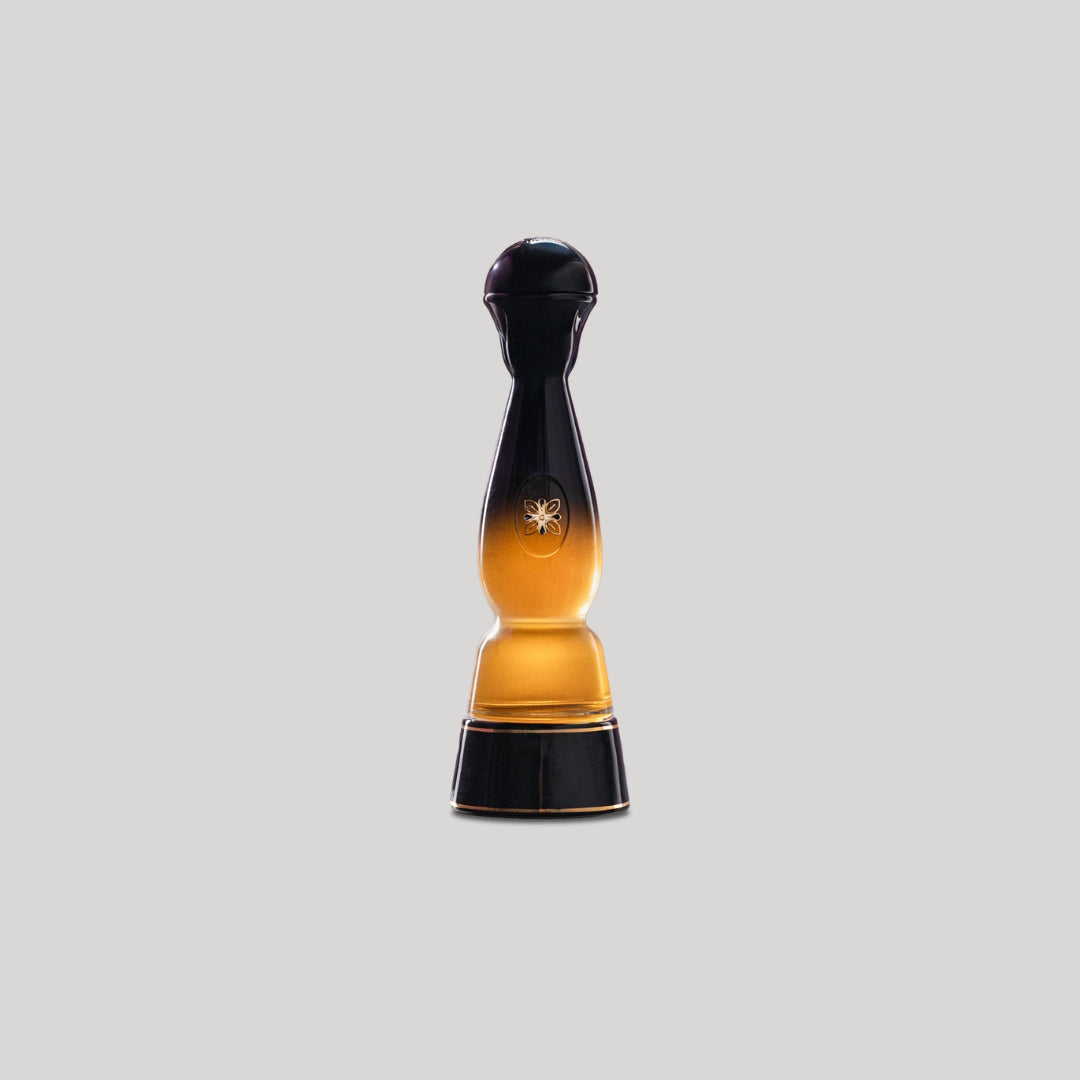 Clase Azul Tequila Gold