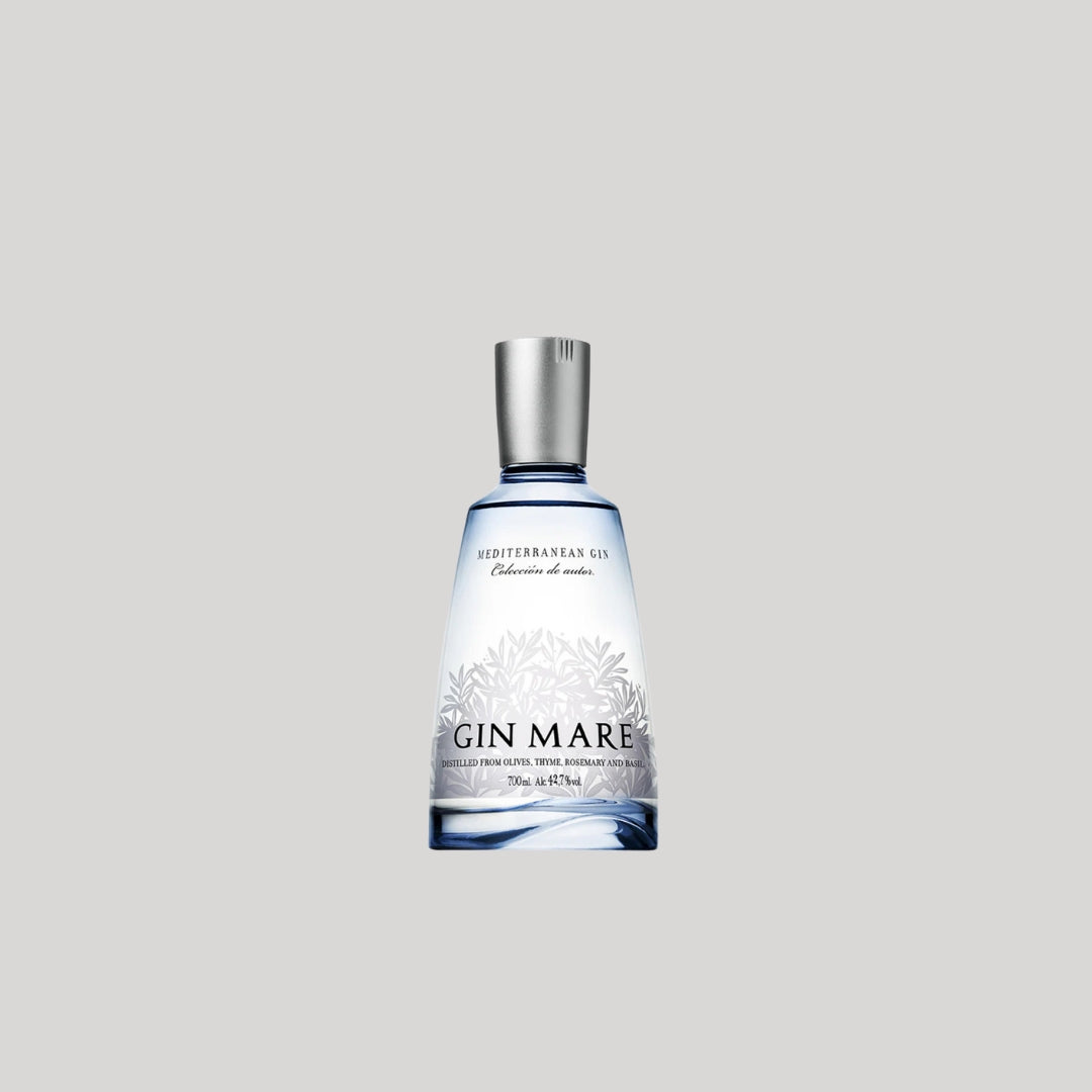 Gin Mare