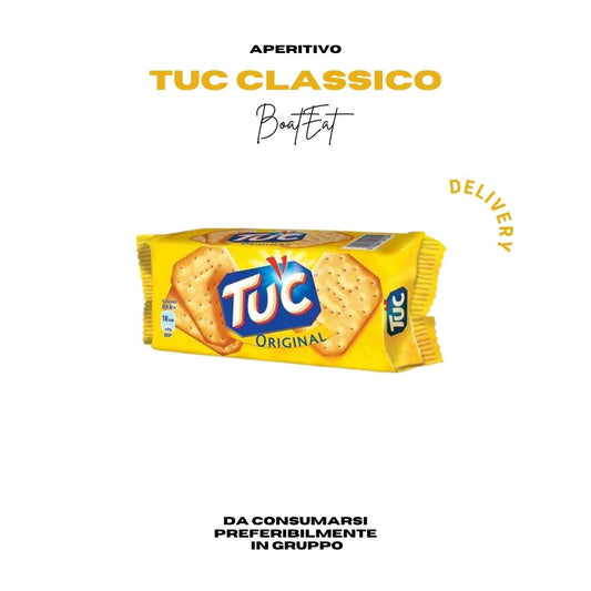 Tuc classico