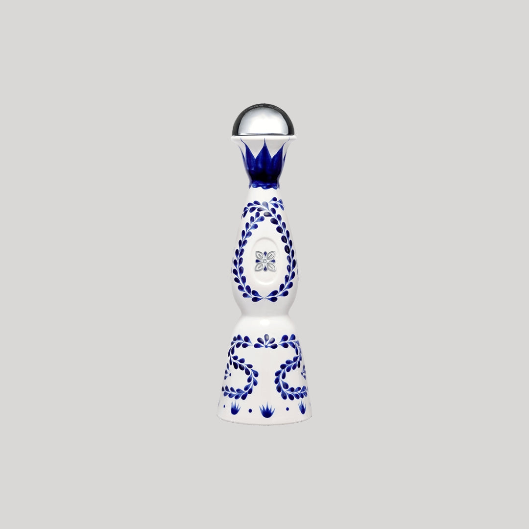 Clase Azul Tequila Reposado