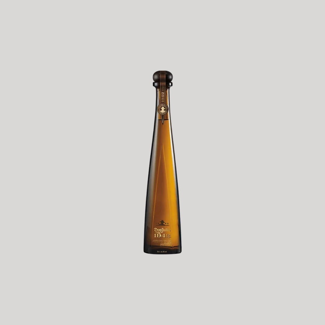 Tequila Don Julio 1942