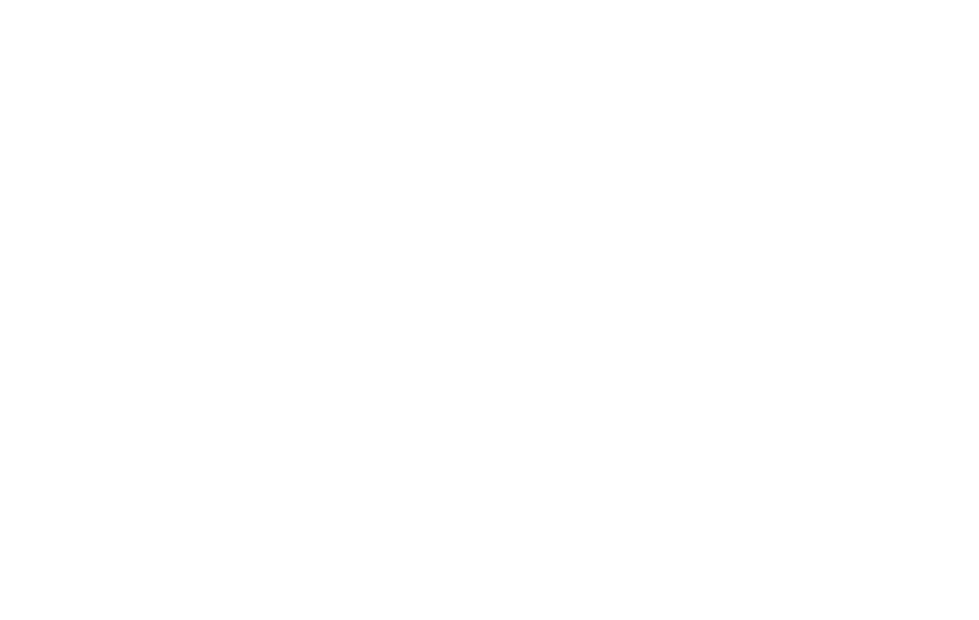 BOATEAT